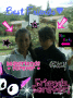 allycito