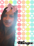 pinkhote4u