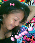 chikiliz