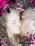 True Love Lasts True Love Lasts