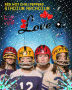 RHCP RHCP