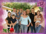 My Old Friends