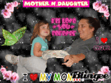 happy mother's day 