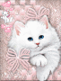 Pretty Kitty
