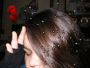 ashlie