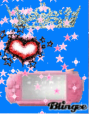 PSP ADDICT