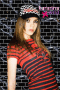 katarina wild