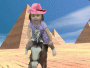 kaylee