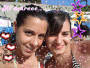Al mareee!