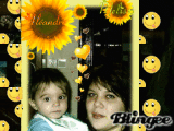 aleandro et moi 