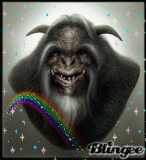 "TRUST ME"....wink,wink sbf5.1 "TRUST ME"....wink,wink sbf5.1