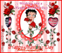 mothers day 2