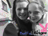me nd shivxxxxxxxxxxxxxxxxxxxxxxxx