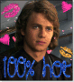 jonaslover94