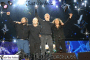 METALLICA 7