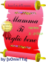sonia0495