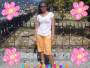 Tita Joy
