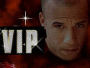 vin diesel vin diesel