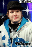 P Stump(jk)