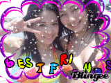 AIKO AND HOPE