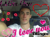 mon cheri