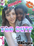 Irène und ich 