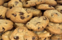cookiesrules