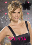 DELINDA