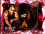 Vin Diesel Vin Diesel