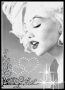 la plus belle des blondes!!
