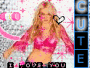 sexy britney spears!!!!