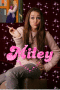 My sweet Miley My sweet Miley