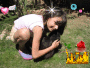 camillette83