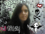 gothica_1995