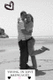 engaged