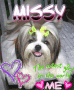 mz_missy2008
