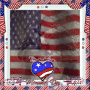 memorial day sbf