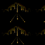 city