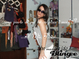 immagine contest 2