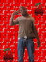 NOTE QUILLE