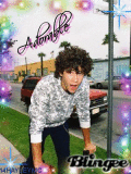 NICK JONAS NICK JONAS