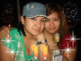kawy y io