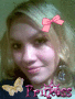 Glitter Graphics