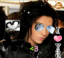BiLL