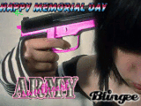 memoty