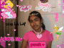 .its 100% me