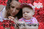 fete de maman
