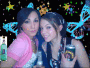 Mii And Mii Bezziee