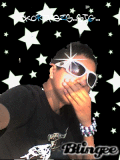 CkOrThEsZ