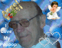 Poppop Poppop